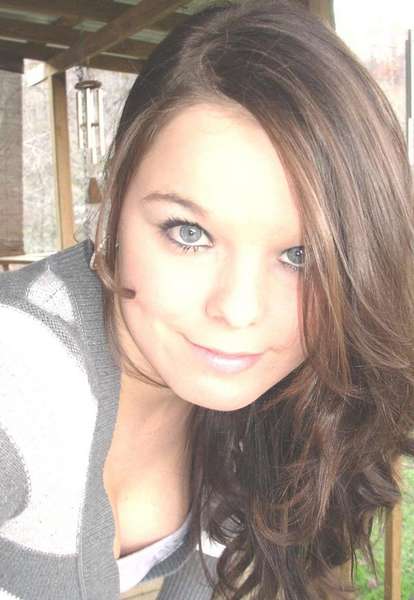 rebecca jones
