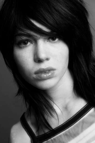Analena Iacobelli