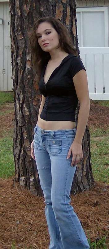 Karen Jacobson