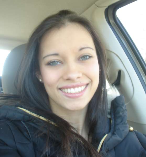 Jeszica Lynn