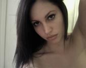 Kendra Reynolds