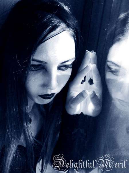 Meril Delightful - Meril