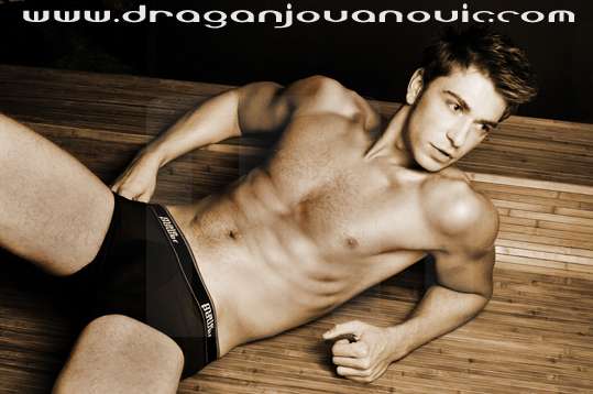 Dragan