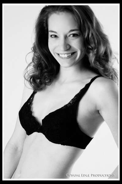 Madame Lazonga