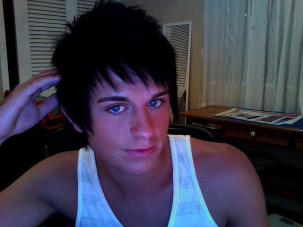 James