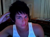 James