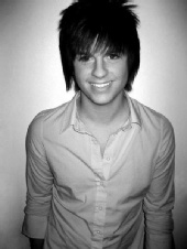 James