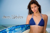 tiffybby - siesta beach shoot