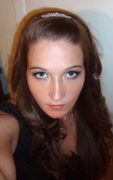 Ellie Sue