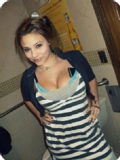 Tanya Sperry