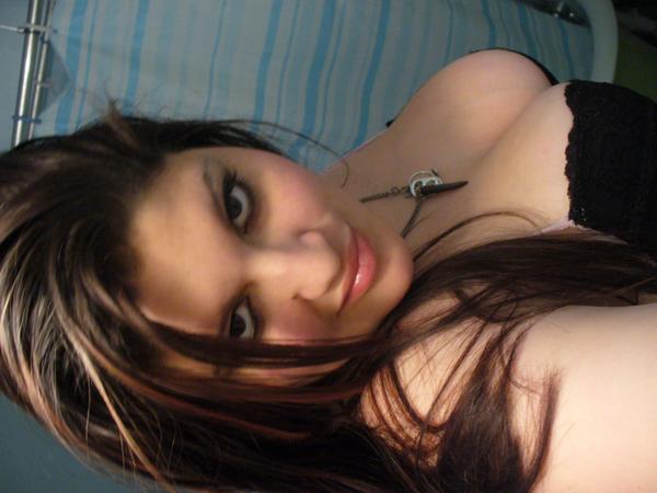 angel - assets