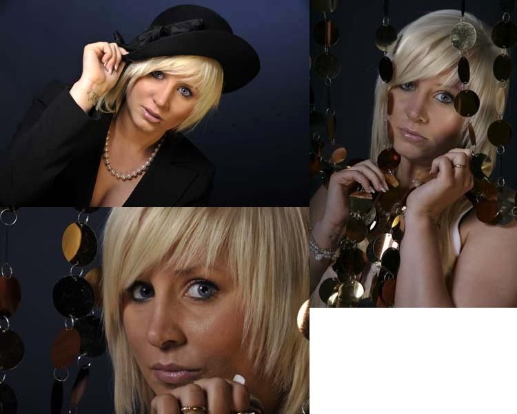 Bexie - 28.7.09