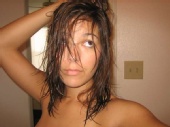 Lindsey Hedberg