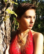Izabel Sophia