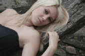 Rhiannon