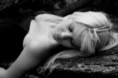 Rhiannon