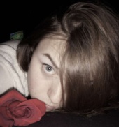 NessaLee