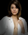 Christina Rush