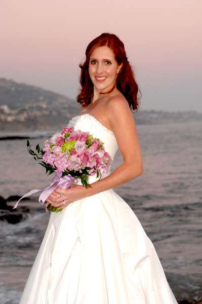 Michelle Cheree - Michelle Cheree