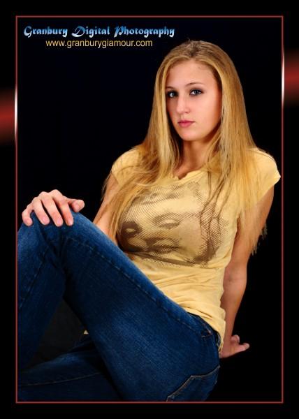 Vikki