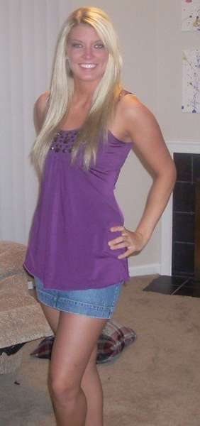 samanthabrook
