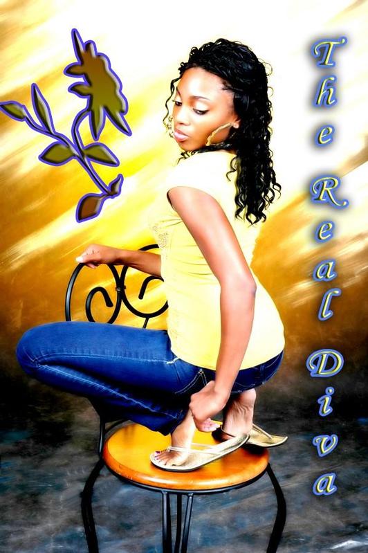 Supermodel_Jazzy