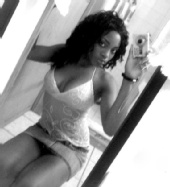 Supermodel_Jazzy - everyday me