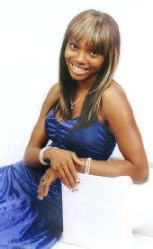 Supermodel_Jazzy