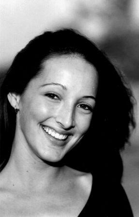 Miriam .