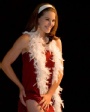 Kristy - Giggles