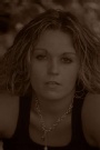 Alicia Williams