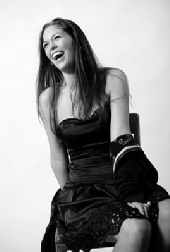 Amanda L