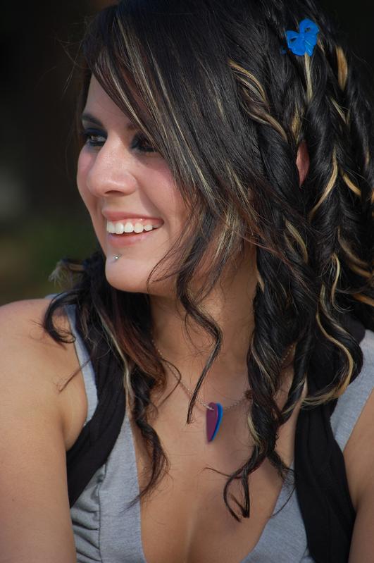 Miss Gaby M