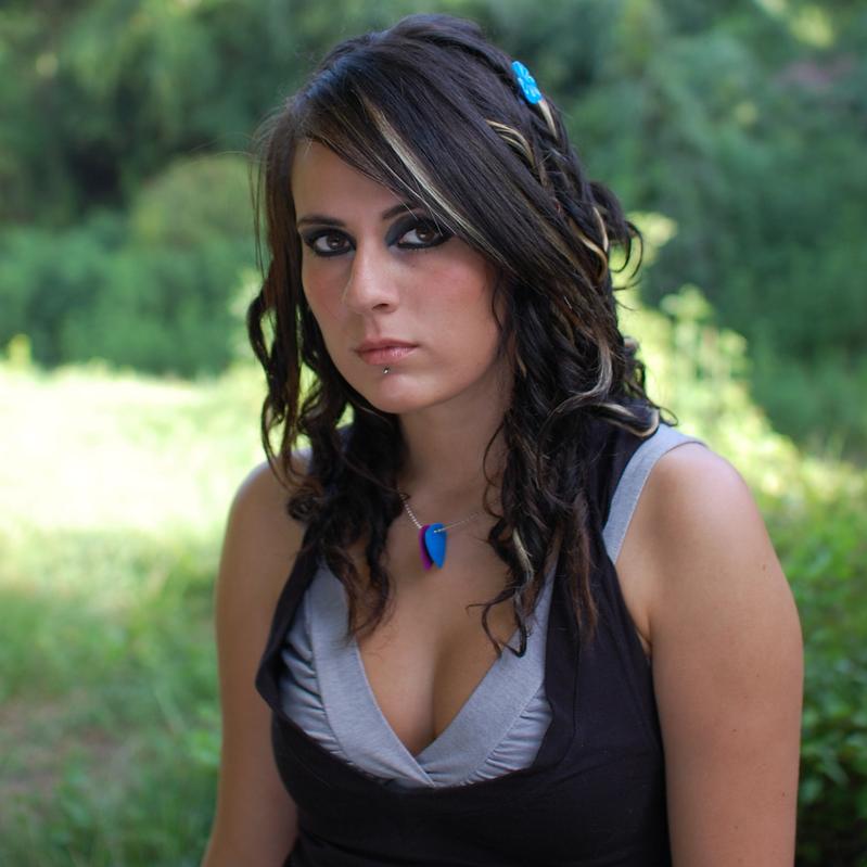 Miss Gaby M