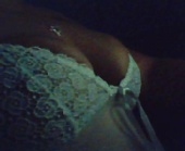 Lish - The Artistic Sexy Pic