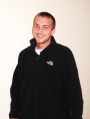 Josh - my northface jaket