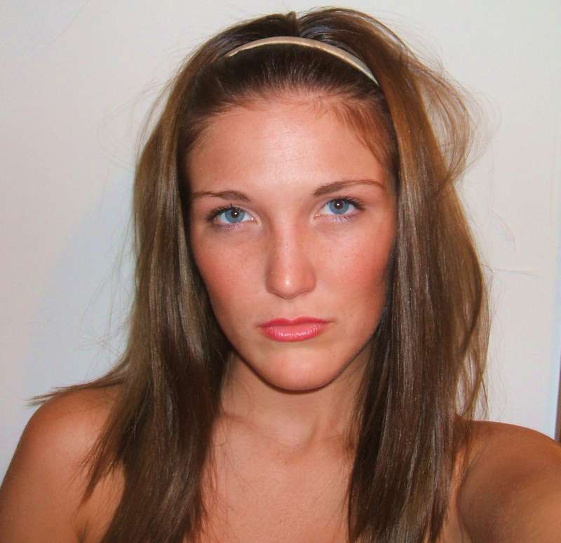 Sanna