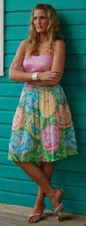 Sanna