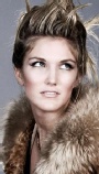 Sanna