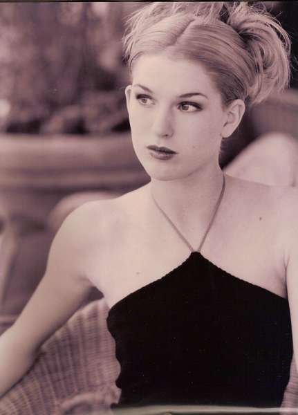 Margaux