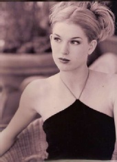 Margaux