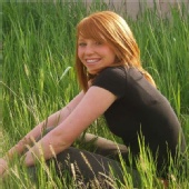 Kristilee - Caught in the moment 