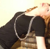Kristilee