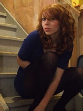 Kristilee