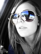 Jordan - Aviators