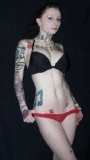 cherrybomb_6 - vixen