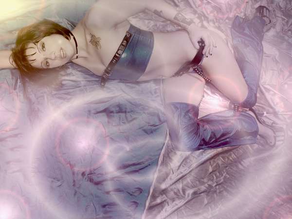 evie12