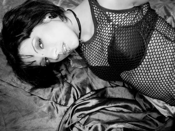 evie12