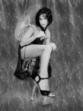evie12