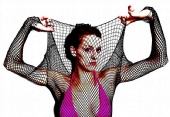 Shawna - Shawnanet